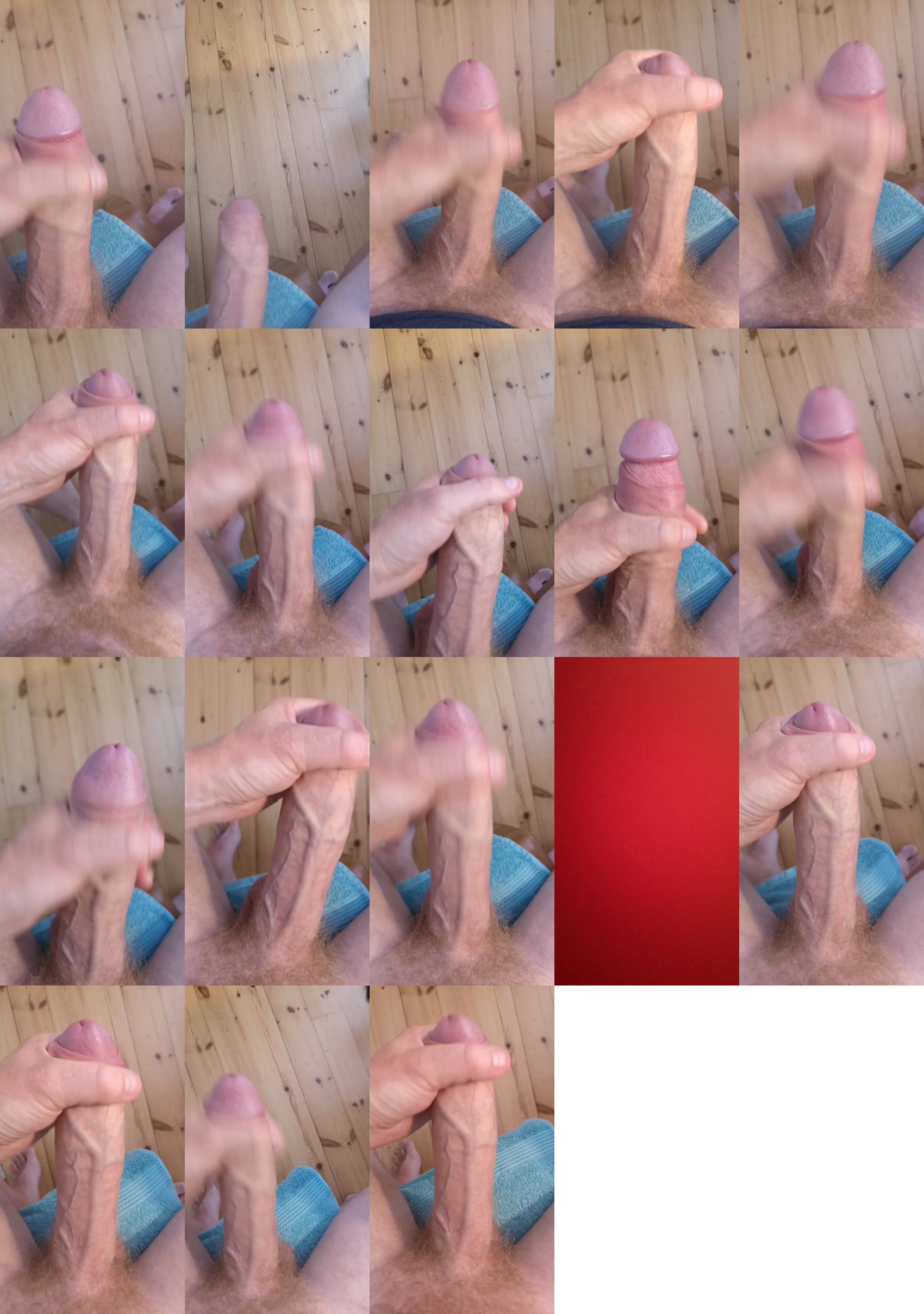 Nsj81  12-07-2022